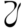 cropped cropped serap copy.webp